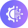 Petrolio Italiano - Advanced Trading Algorithms