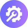 Petrolio Italiano - Enhanced User Interface