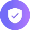 Petrolio Italiano - Improved Security