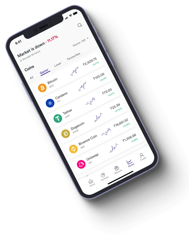 Petrolio Italiano - How does the Petrolio Italiano app improve your trading?